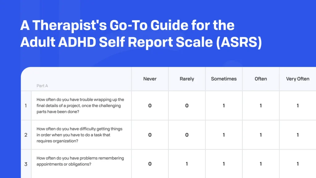 انواع تست ADHD : تست adhd در بزرگسالان, تست adhd بزرگسال رایگان, تست تشخیص adhd در بزرگسالان, تست adhd در بزرگسالان رایگان, تست adhd فارسی, تست adhd انلاین, تست adhd نوجوانان, تست adhd کودکان, تست adhd نوجوانان رایگان, تست adhd رایگان بزرگسالان, تست adhd جوانان, تست adhd رایگان کودکان
